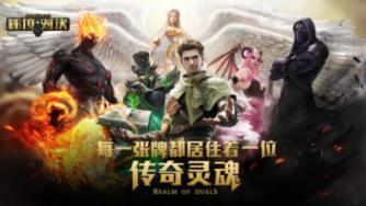 尔滨火出新高度!菜市场都被限流了,本地人:从没见过这样的场面