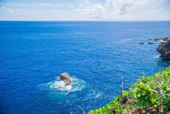 体检选便宜还是贵的?-最新最全的体检选便宜还是贵的?资讯平台