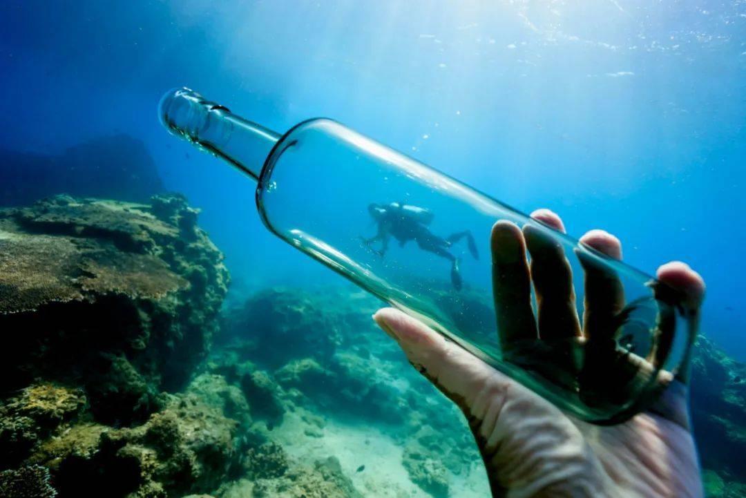 省人大代表马兵：推进中医药高质量发展要完善政策、理顺机制、做好保障