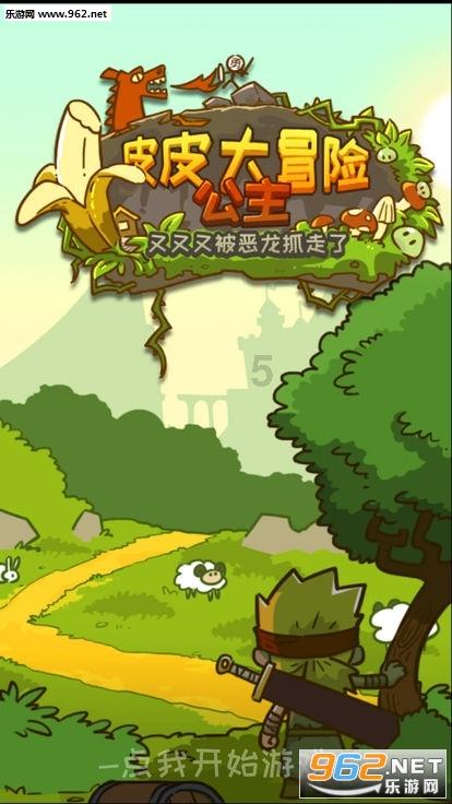 孟小冬:与梅兰芳分手,嫁给62岁的杜月笙,获得2万美金遗产