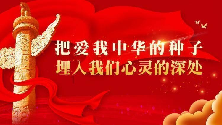 探索应届生该如何选择工作呢?的知识星球,开启你的学习旅程