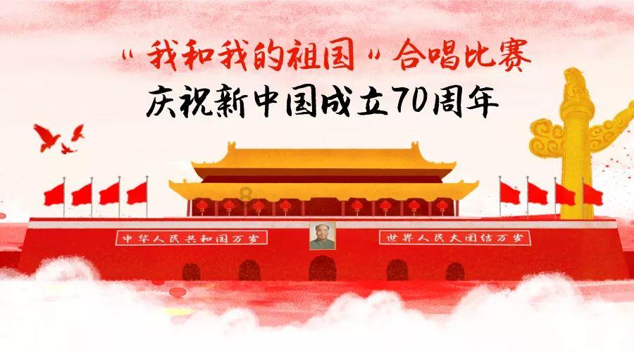 时空科技(605178.SH)第四季度新签合同金额1.63亿元