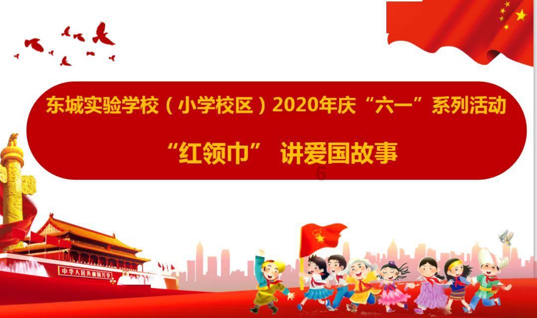 解答万物,尽在猫羊奶粉猫咪长大以后还用喝吗?蜗牛问答平台