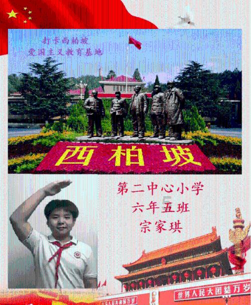 贵州发现一小镇,村民至今还穿着明朝服饰,保留600年前生活习俗