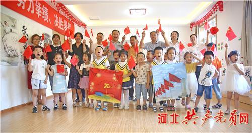 国内有哪些地方值得一去？