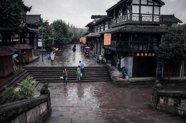 大奸大恶褚禄山,知恩图报禄球儿,雪中悍刀行饱受争议的褚禄山