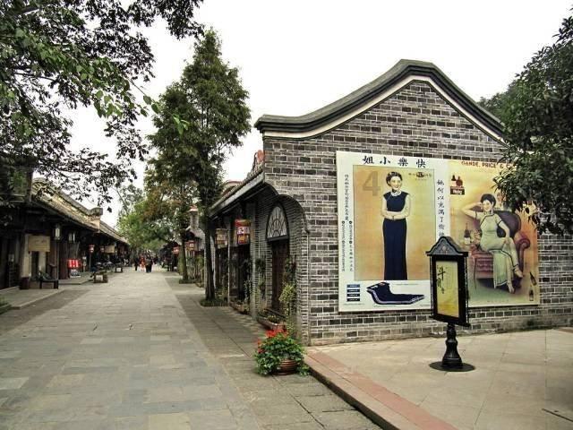 泰狮鱼好吃吗?—精彩内容汇聚的社区平台