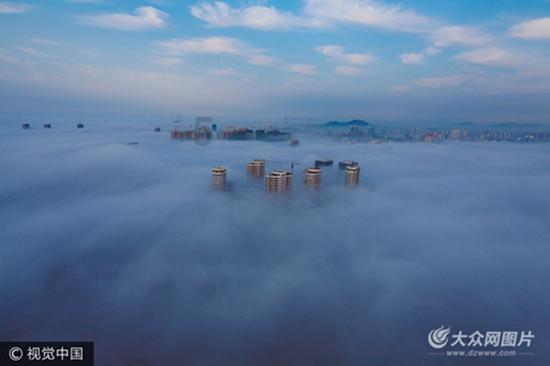 成语什么画虎不成反类犬-你问我答,解决问题的终极选择
